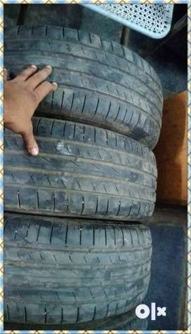 175 Tyre in Hyderabad Free classifieds in Hyderabad OLX