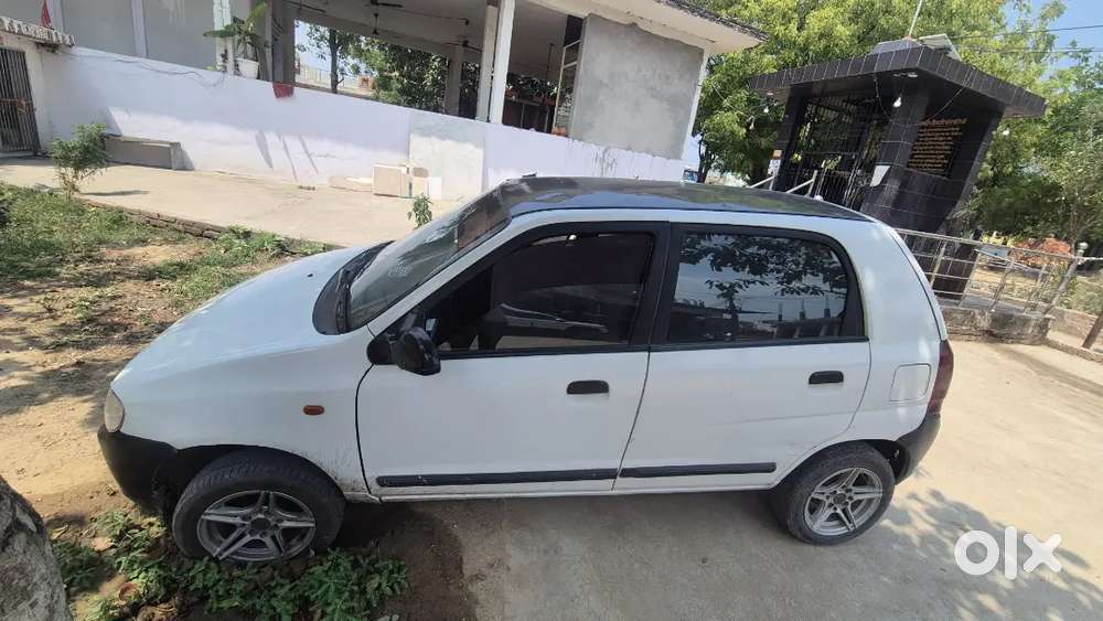 Maruti Alto For Sale