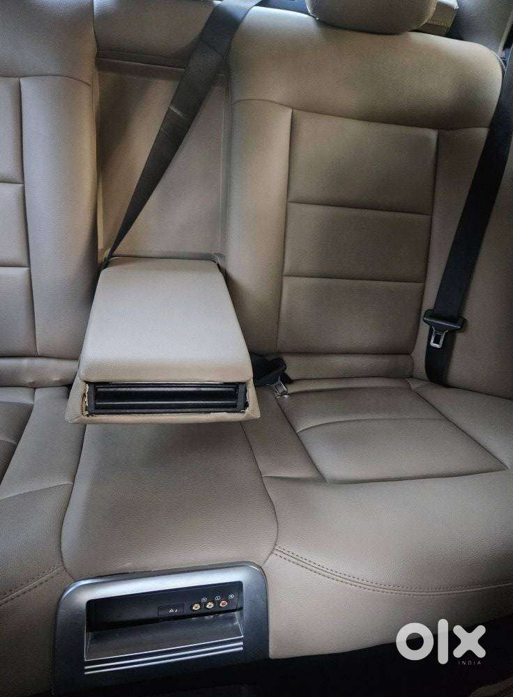 Mercedes-benz E-class E350 Edition E, 2013, Petrol