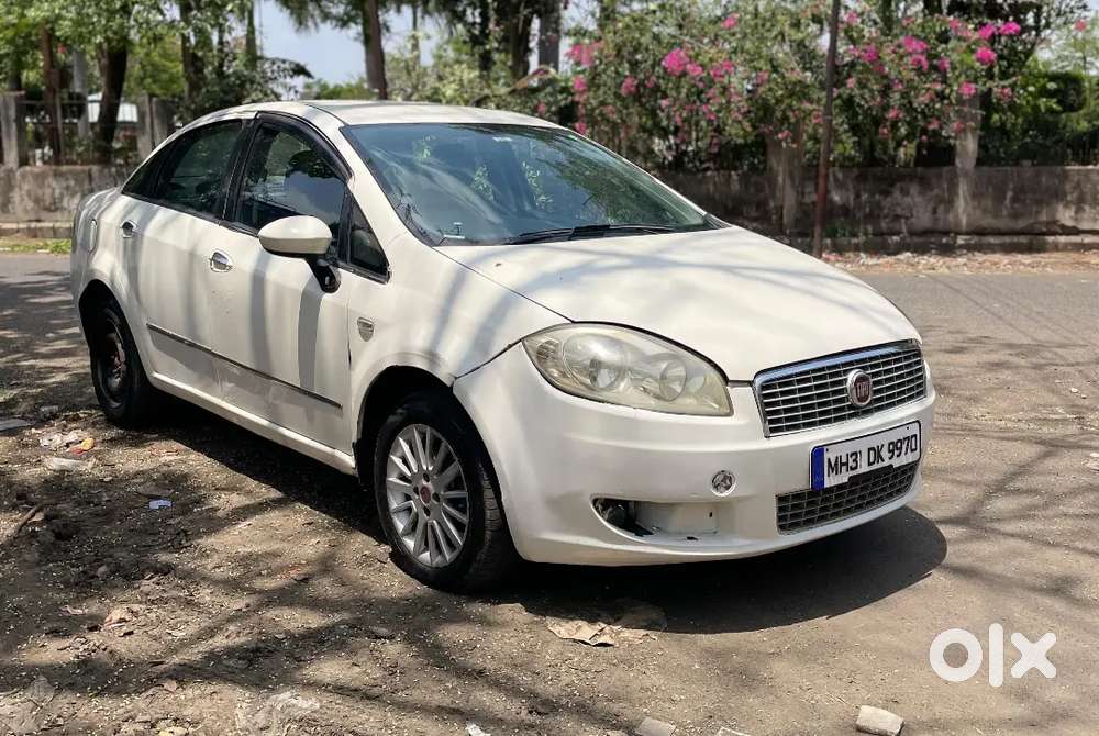 Very Good Condition Top Model Full Ac Air Bag Fully Loaded