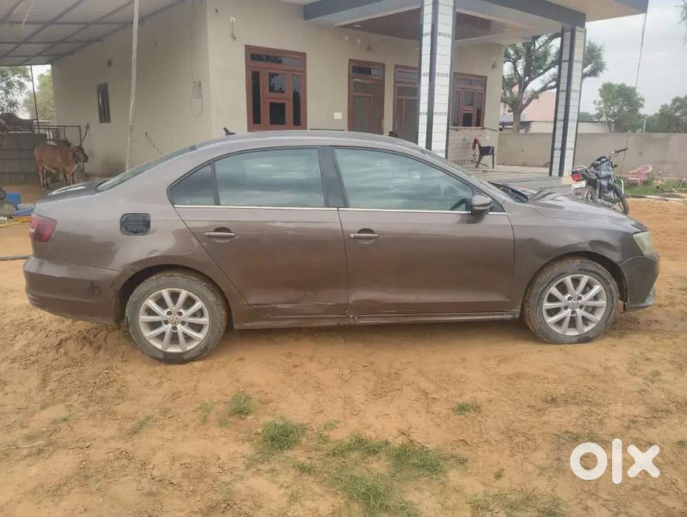 Ergent Sale Of Car 
A1 Condition Of Car