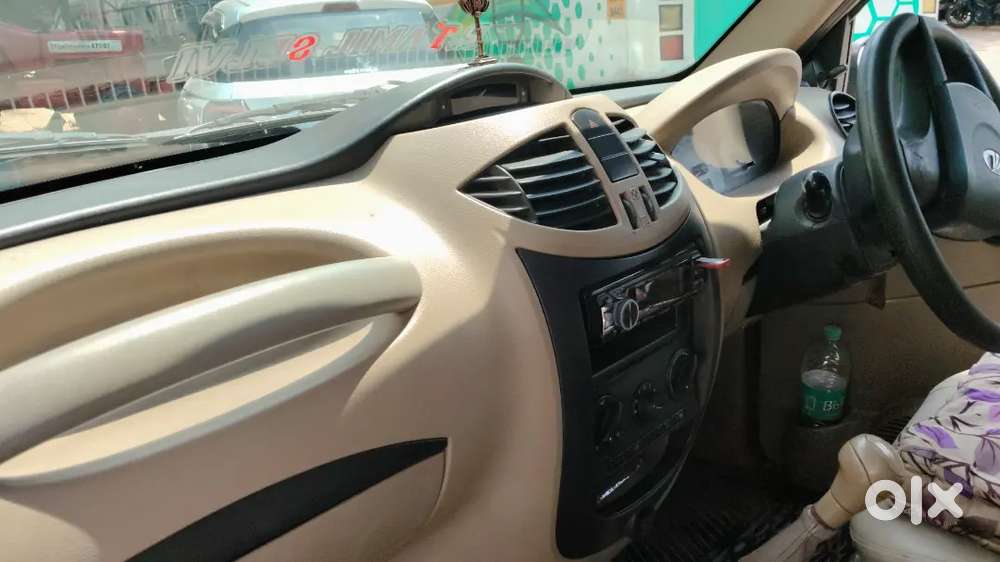 Mahindra Xylo Diesel 2016