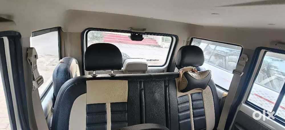 Mahindra Be 6 2022 Diesel 32000 Km Driven
