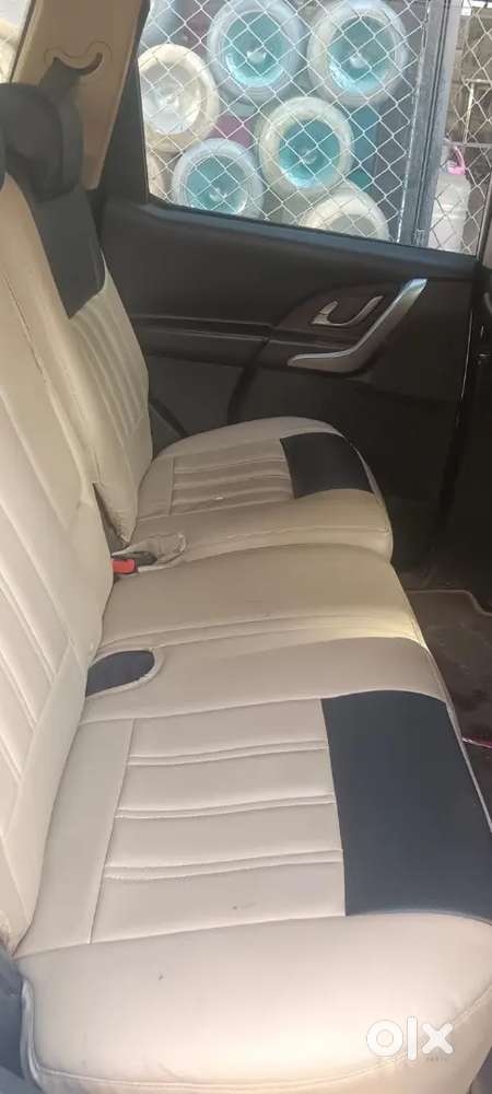 Mahindra Xuv500 Diesel 2014 Manual 2nd