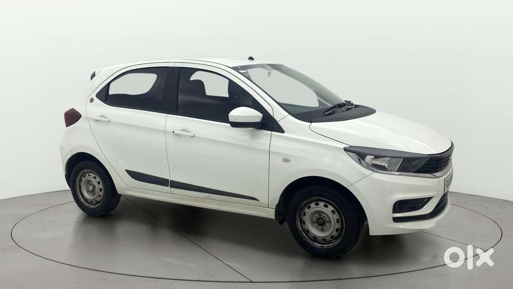 Tata Tiago Xe, 2023, Petrol