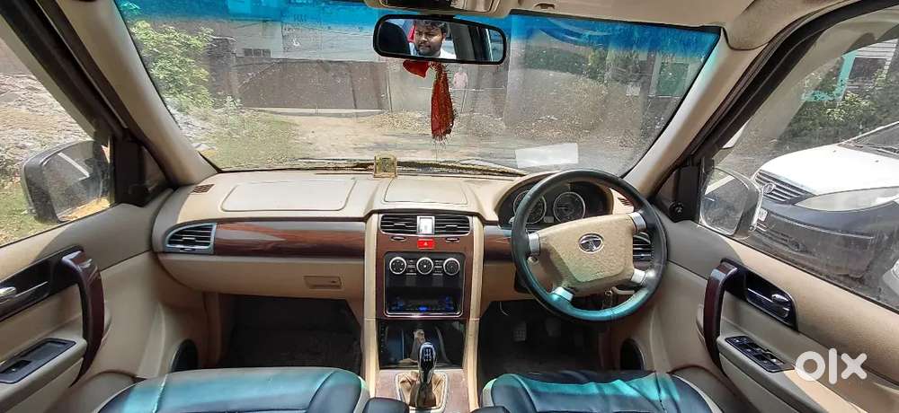 Dusri Le Li Hai To Use Kam Ho Paa Rahi Hai