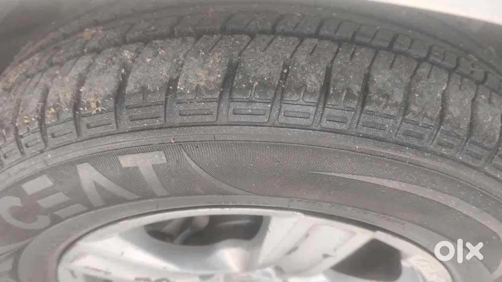 2.5 Ge4 Bs4 8sinnova Car 2012