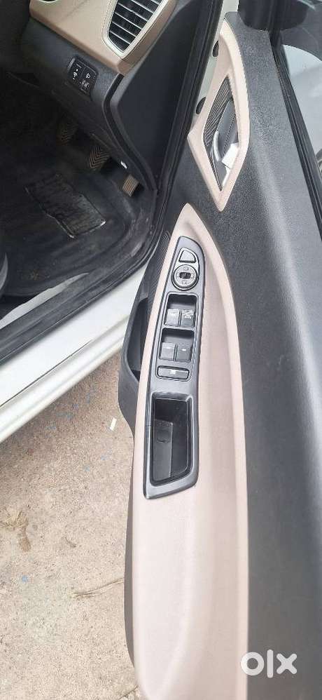 Hyundai I20 1.2 Asta, 2014, Petrol