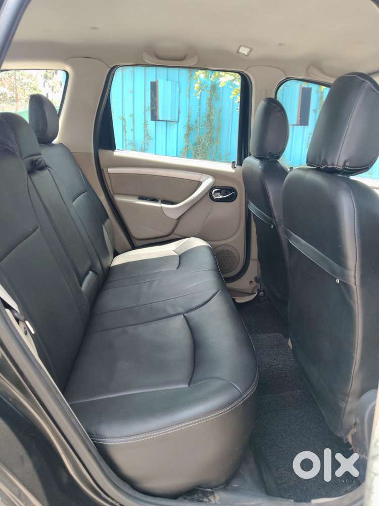 Nissan Terrano Xl Plus 85 Ps Deisel, 2014, Diesel