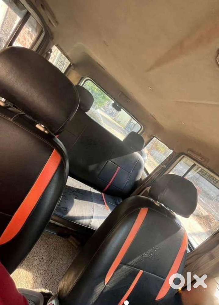 Mahindra Car Manual 2013