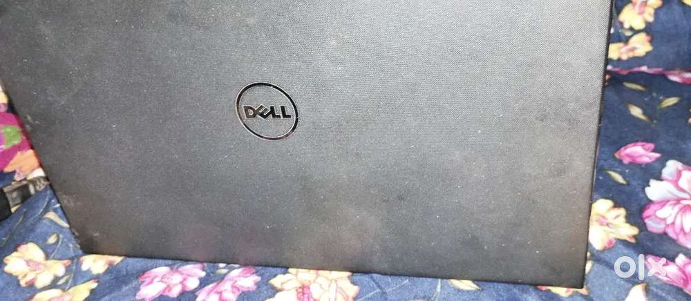 Good condition laptop