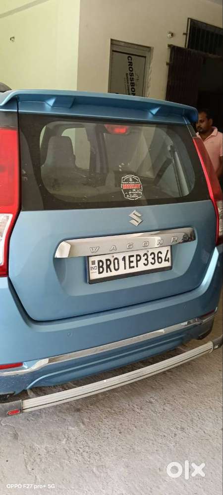 Top Condition Vehicle Best Value New