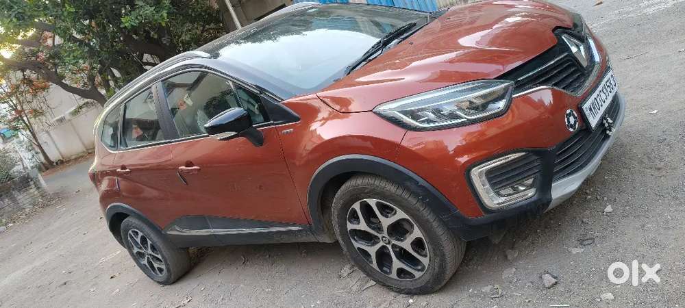 Top Condition, Top Model Abow 22 Milege On Highway Valid Insurance