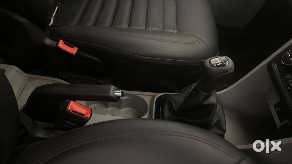 Tata Tiago 1.2 Revotron Xz Plus, 2020, Petrol