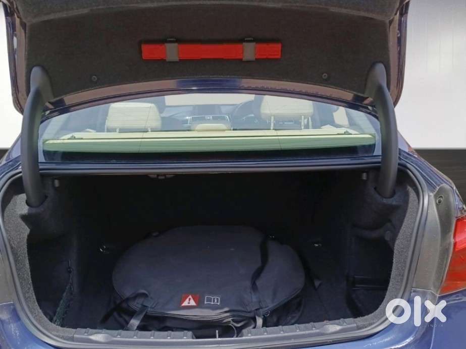 Bmw 3 Series 320d, 2018, Diesel