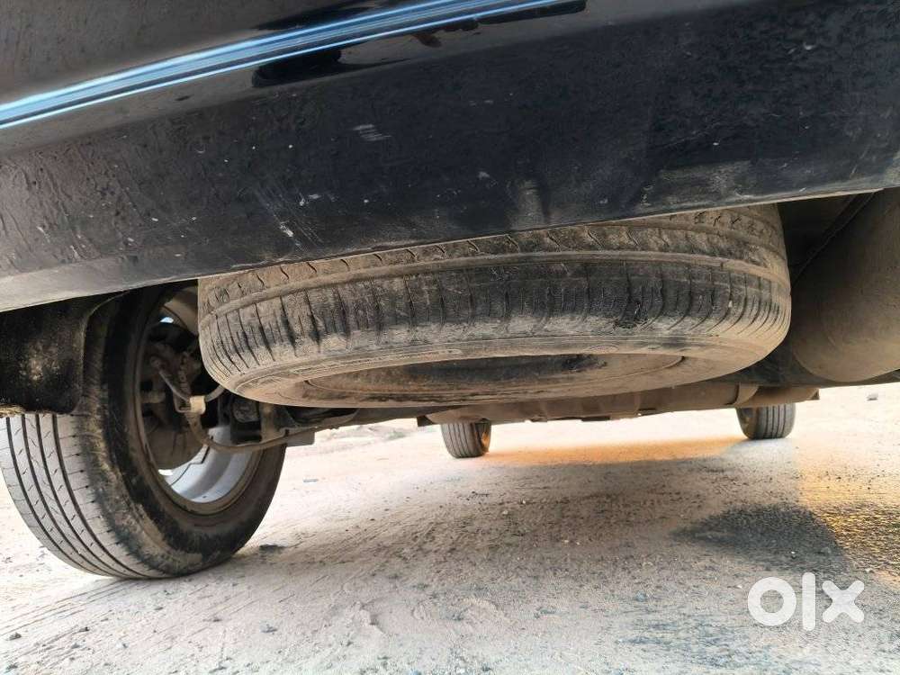 Kia Carens 1.4 Luxury Plus 6 Str, 2022, Petrol