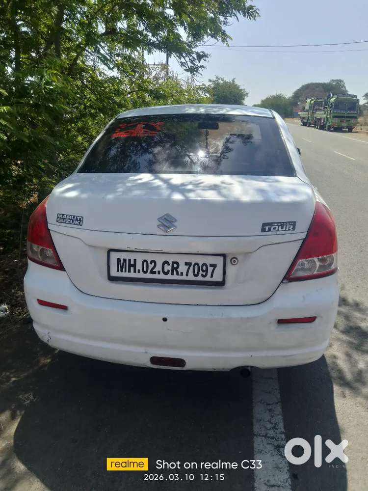 Chhindwara