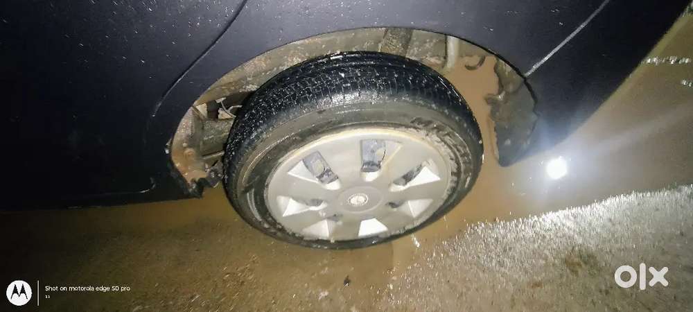 Maruti Suzuki Alto K10 2024