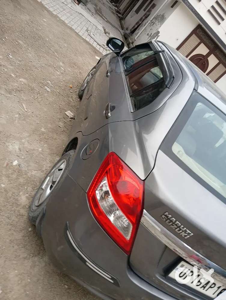 Original Colour Original No Dent Bema Ok Tiyre Ok Ful Kakaz Ok