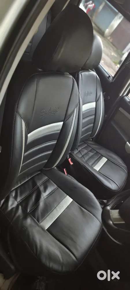 Renault Duster Diesel Manual 2013
