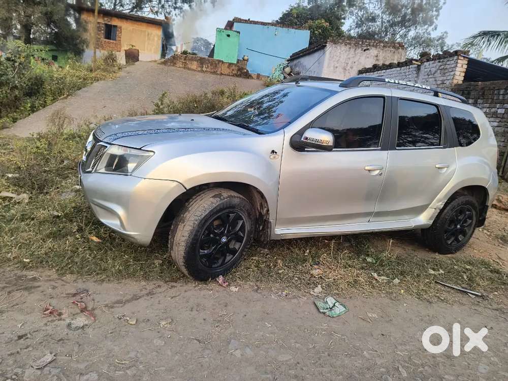 Contact For Serious Buyer Only
