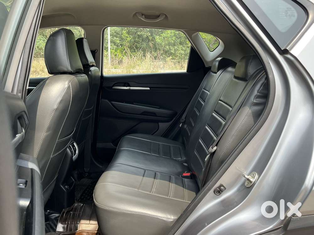 Kia Sonet Htk Plus, 2021, Petrol