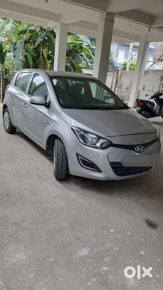 Brand New Condition