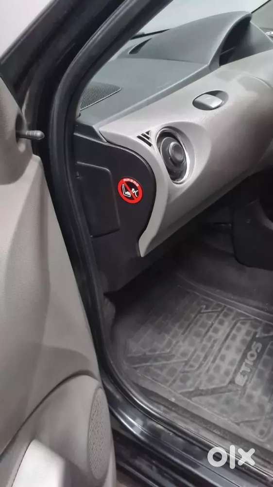 Top Model , Excellent Condition