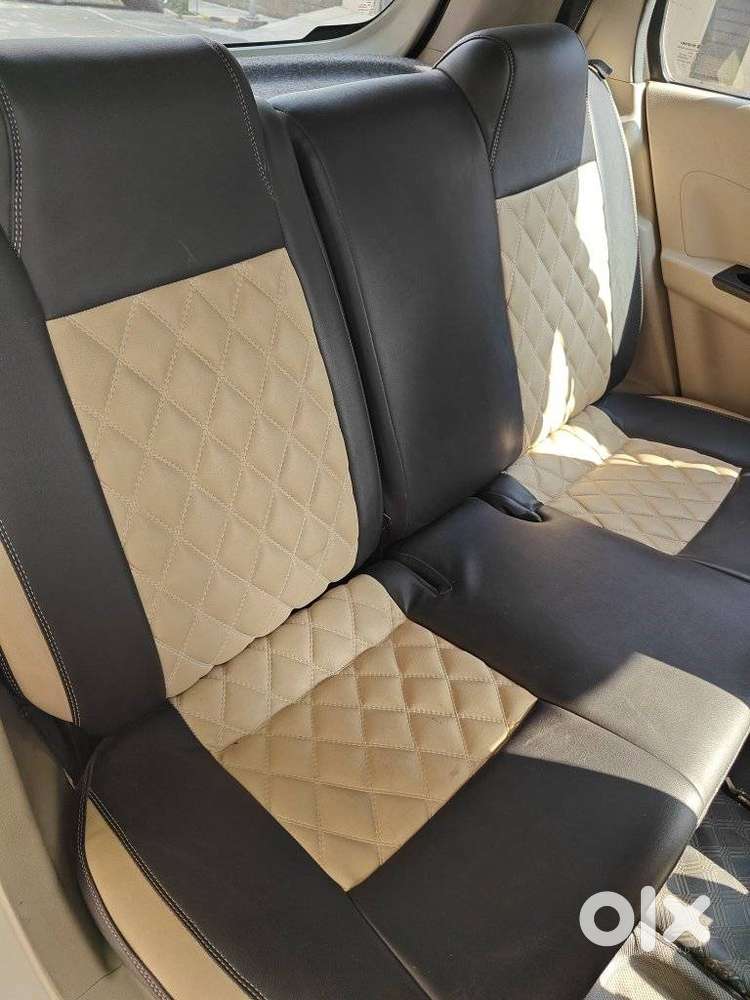 Maruti Suzuki Celerio Vxi(o), 2020, Petrol