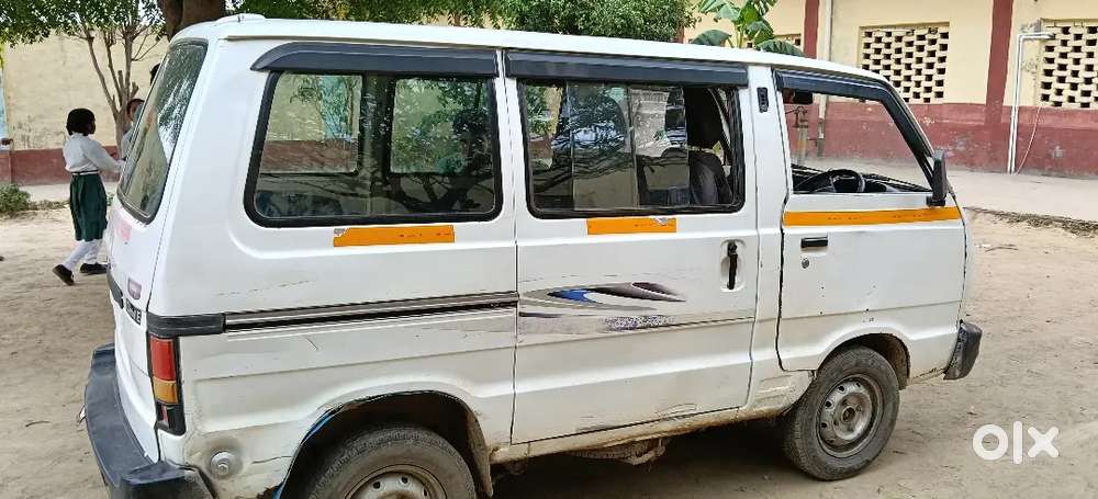 2017 Model , Insurance , Rc Available, Lpg Se Chalti H. Insu