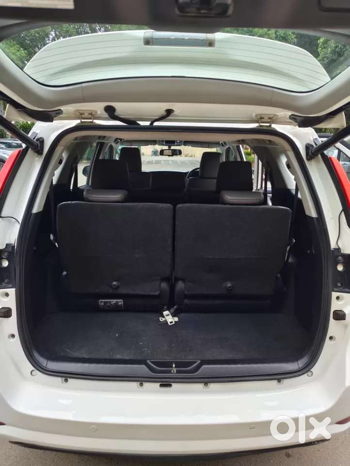 Toyota Fortuner 4x2 At 2.8 Diesel, 2019, Diesel