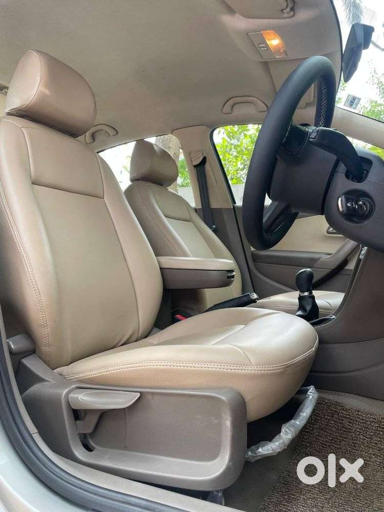 Skoda Rapid, 2015, Diesel