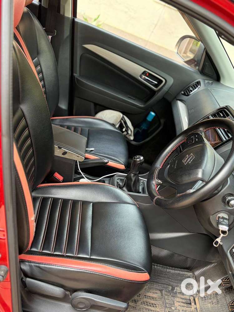 Full Combany Service Only