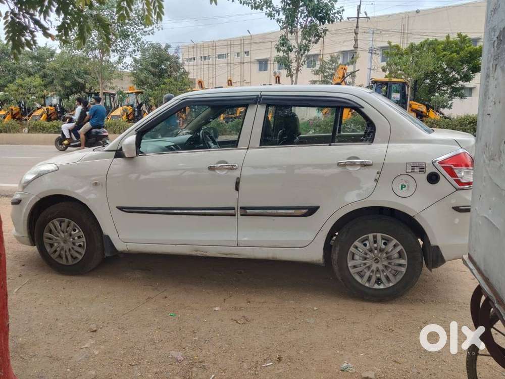 Urgent Sale Of Very Well Maintained Swift