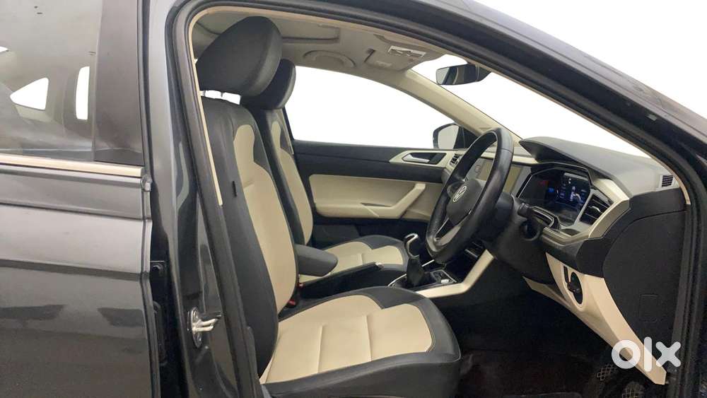 Skoda Slavia Ambition 1.0l Tsi Mt, 2024, Petrol