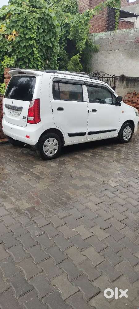 Good Condition H Koi Kami Nhi H