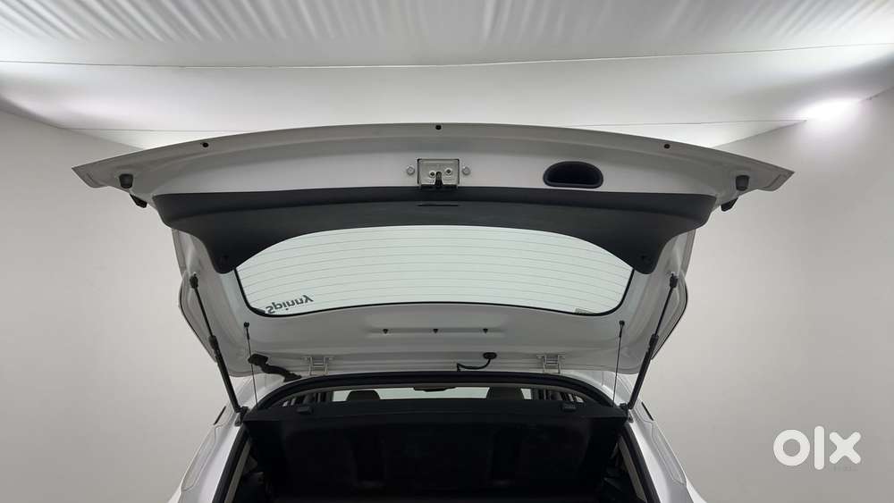 Kia Seltos Htx Ivt G, 2020, Petrol