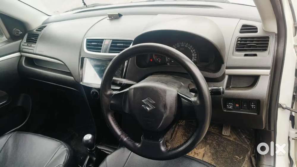 Transfer Ho Jayga Loan