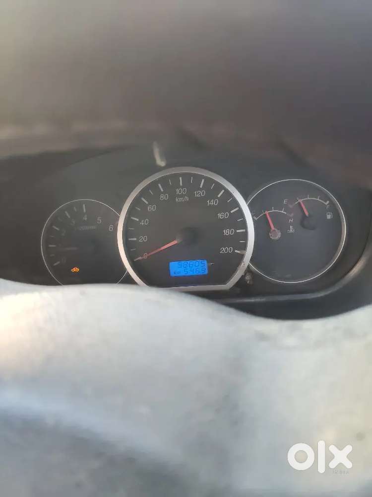 Good Engine One Year Insurance Current