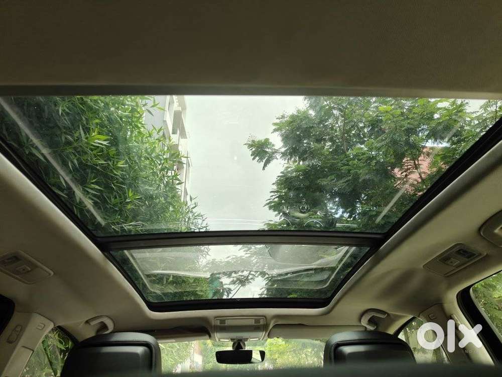 Volkswagen Tiguan 2.0 Tdi Highline, 2018, Diesel