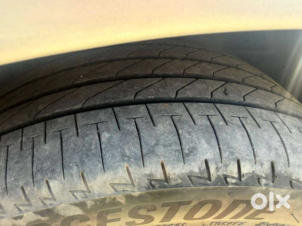 Mercedes-benz E-class 2014 Diesel 120000 Km Driven