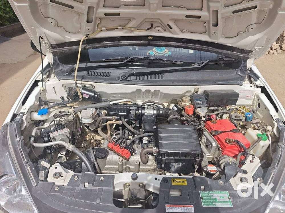 Maruti Suzuki Alto 800 Cng Lxi Optional, 2022, Petrol