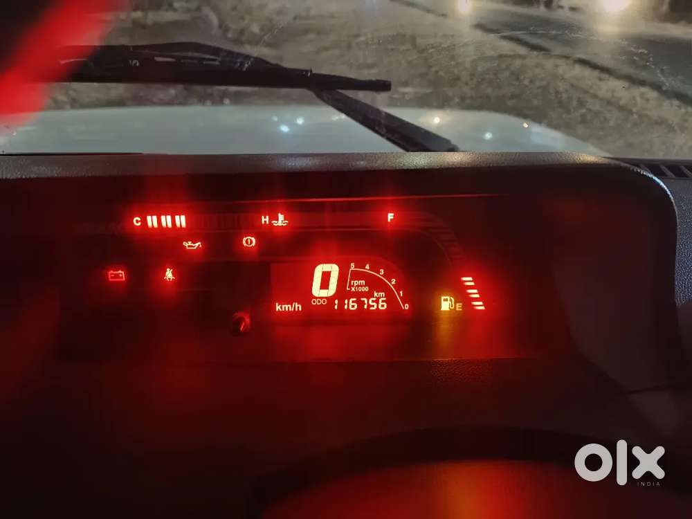 Mahindra Bolero 2015 Diesel Good Condition