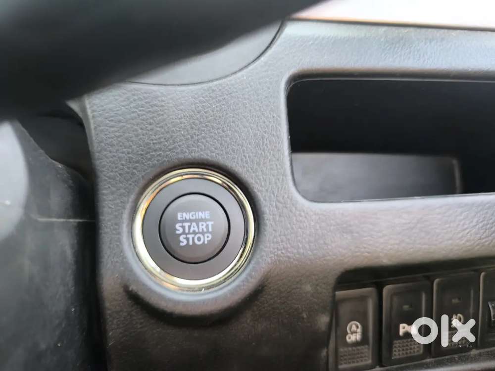 Maruti Suzuki Ciaz 2017 Diesel 49000 Km Driven