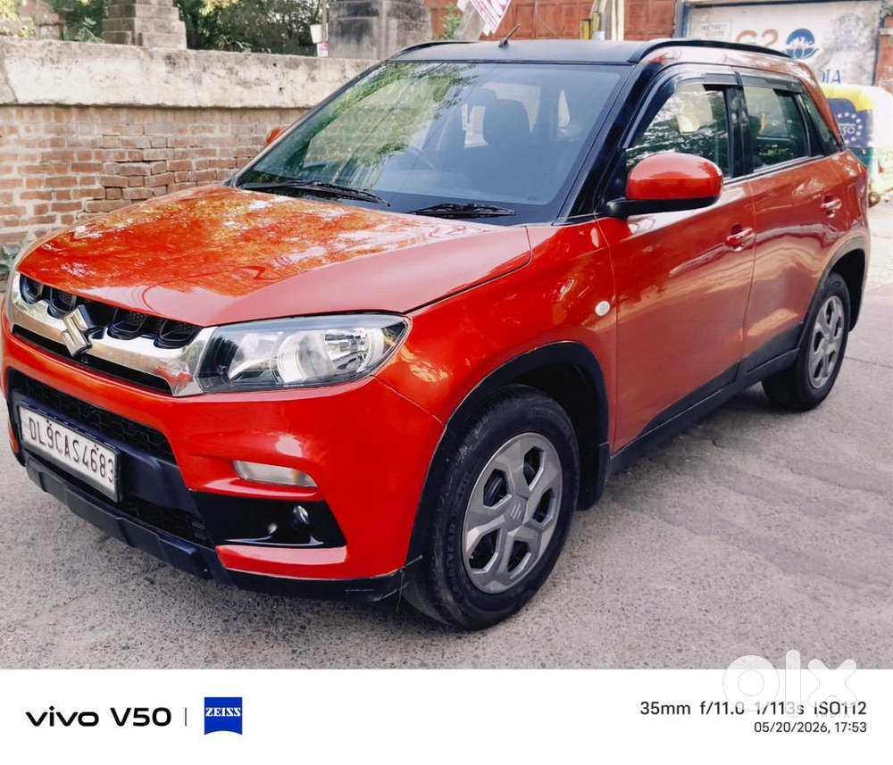2019  October Maruti Suzuki Diesel