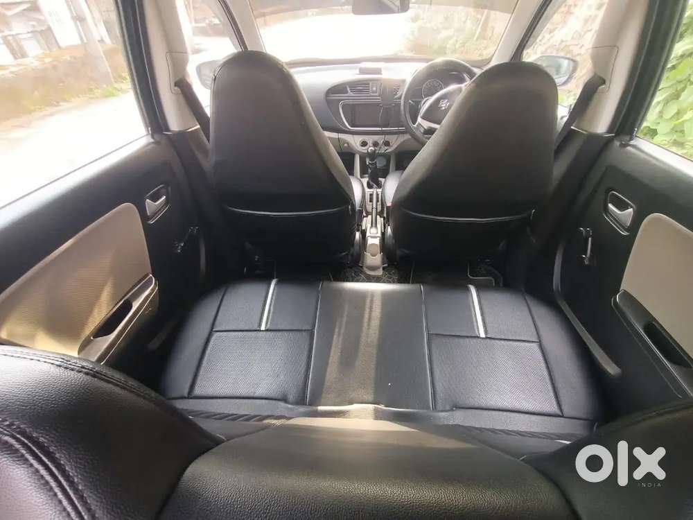 Maruti Suzuki Alto 800 2022 Petrol Well Maintained