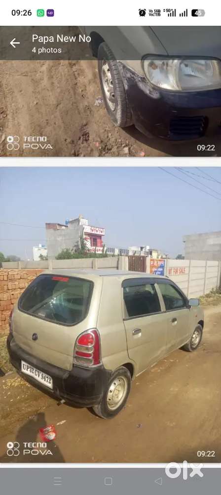 Doctor Driven