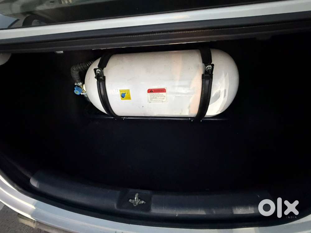 2025hyundai Aura Manual