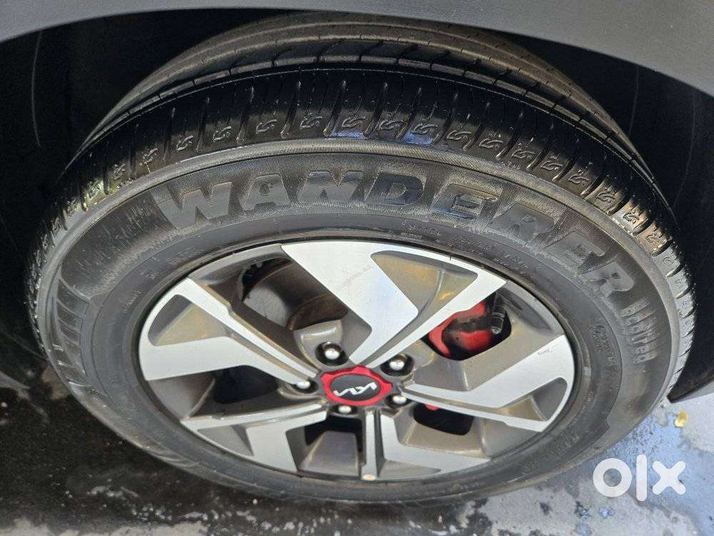 Kia Sonet 1.0 Gtx Plus Dct, 2023, Petrol