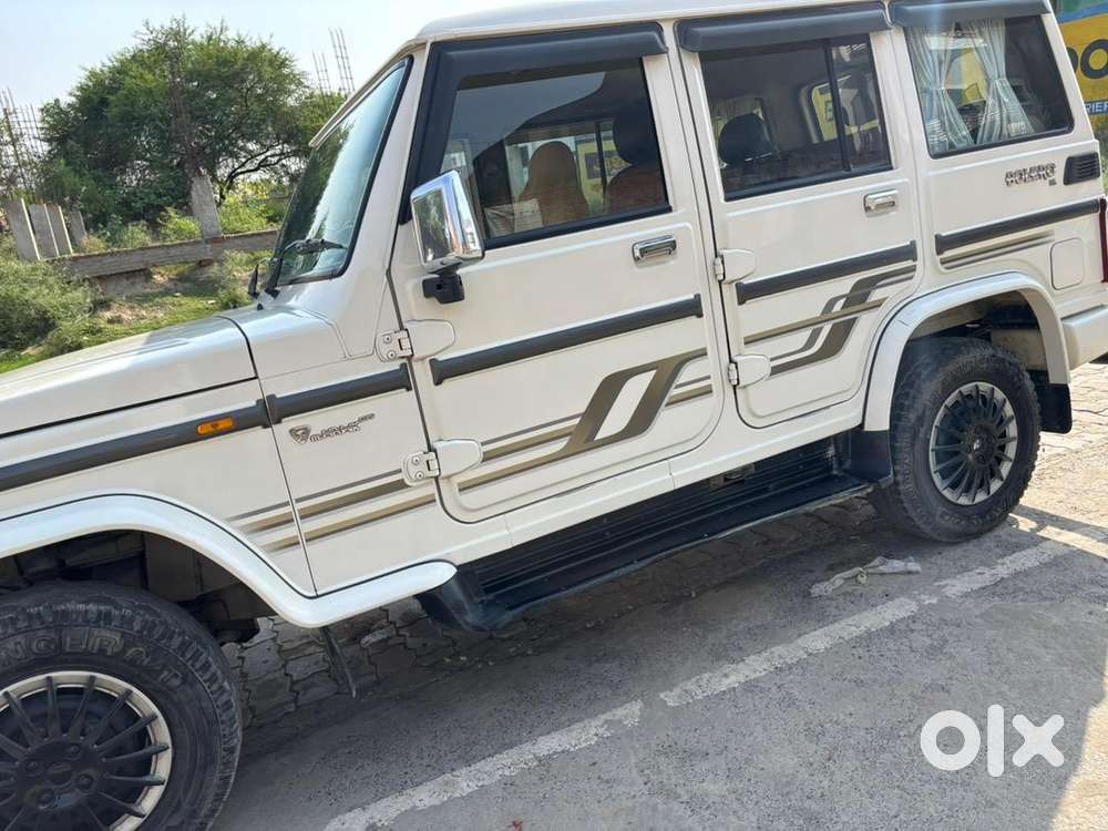 Mahindra Diesel Car 2021